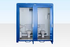 Trusted De Pere, WI Portable Potty Rental Experts